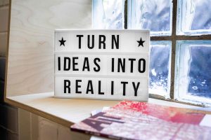 proactivity-turn-idea-into-reality