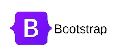Bootstap-Logo