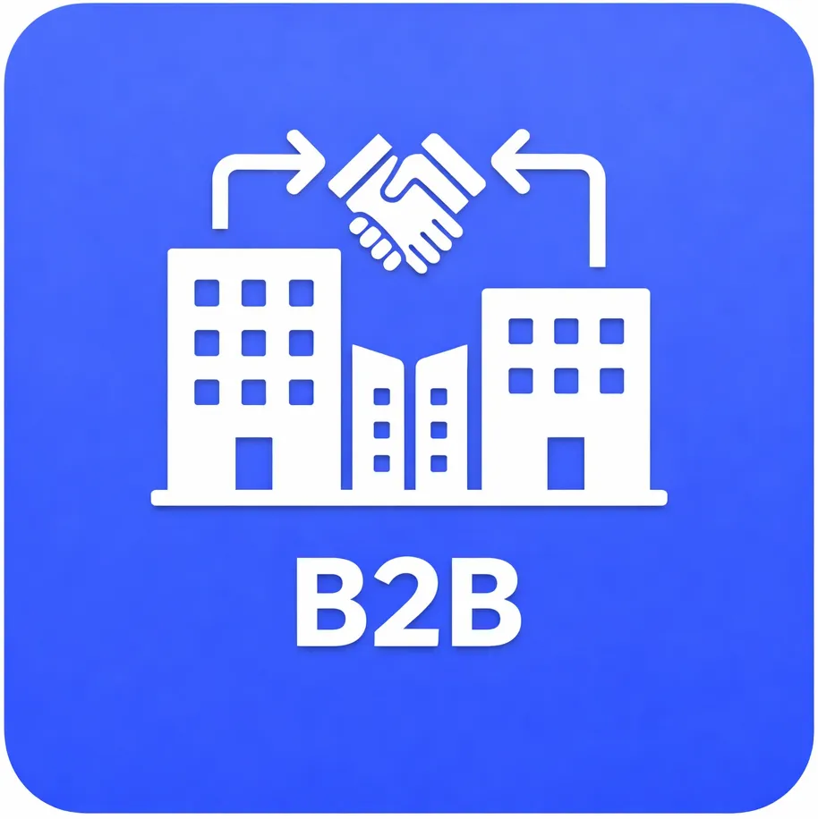 Reliable Webflow Maintenance & Support Services | Devziv