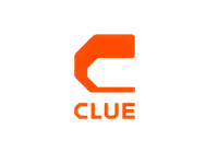 Getclue