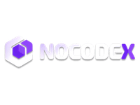 Nocodex
