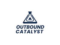 Outbound catalyst