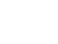 Outdoorscape