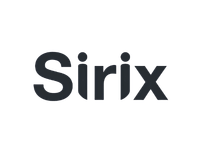 Sirix Monitoring