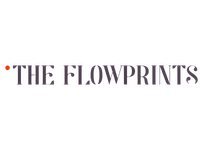 The Flowprints