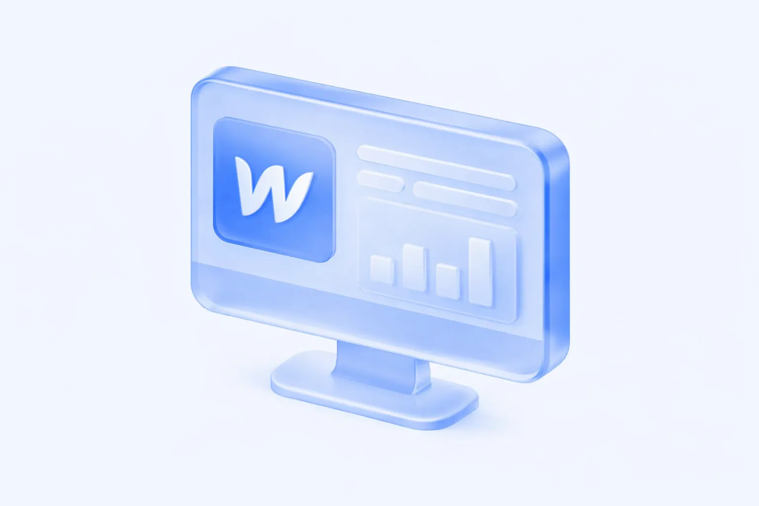Reliable Webflow Maintenance & Support Services | Devziv