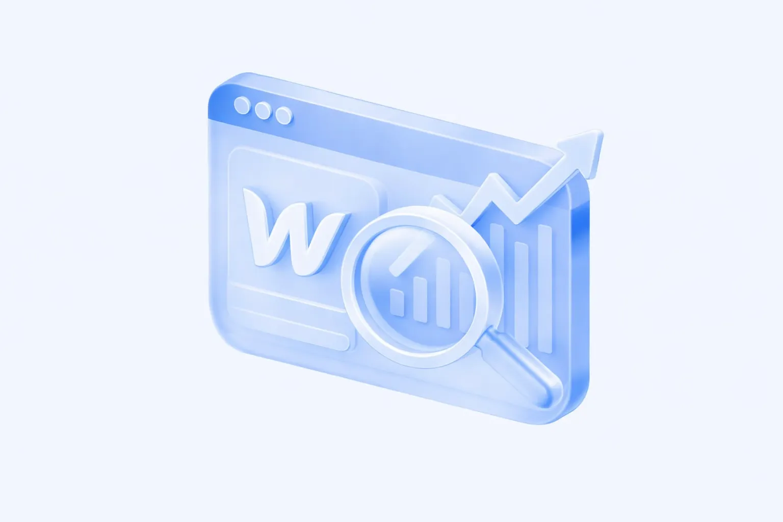 Reliable Webflow Maintenance & Support Services | Devziv