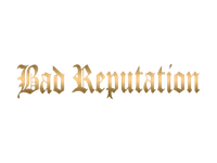 badreputation