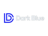 darkblue