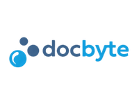 docbyte