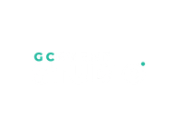 gceventstudio