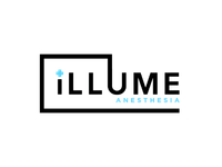 illume anesthesia