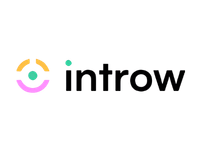 introw