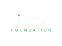 jump foundation