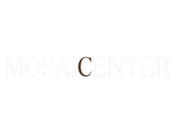 mossaicenter