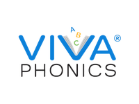 vivaphonics