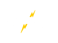 wolverinelowvoltage