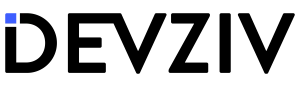 Devziv-logo
