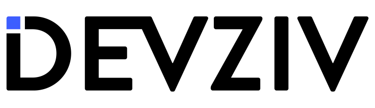 Devziv-logo