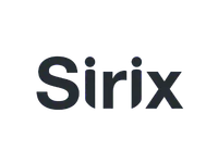 Sirix Monitoring