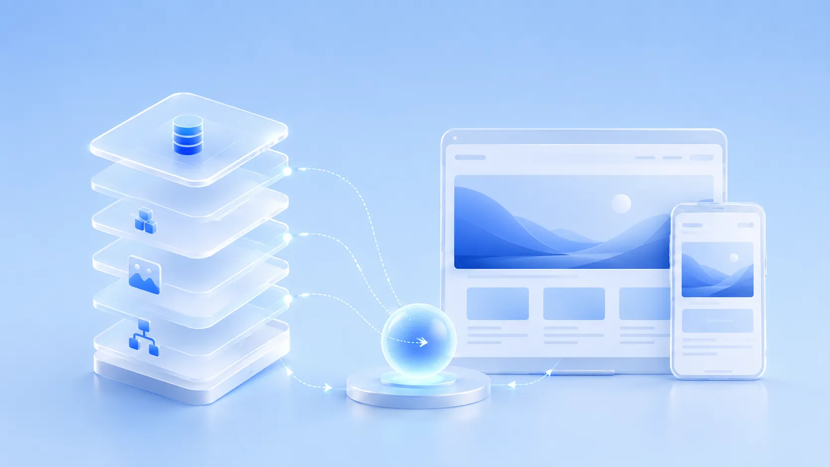 migrating your site to webflow