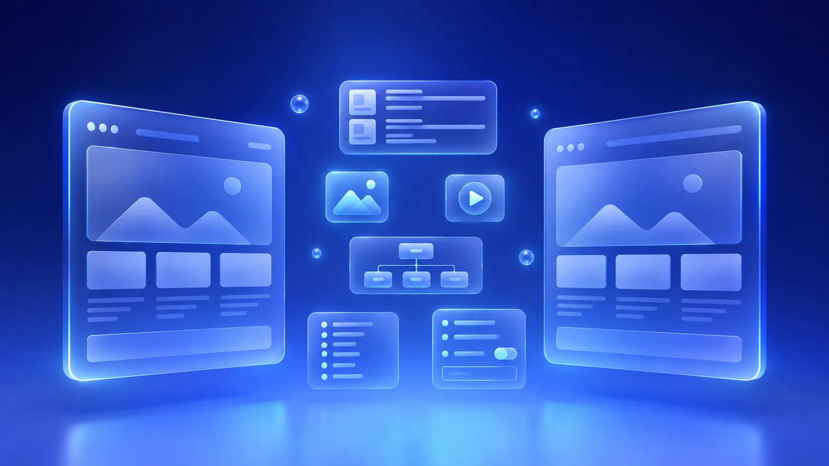 wordpress to webflow migration issues