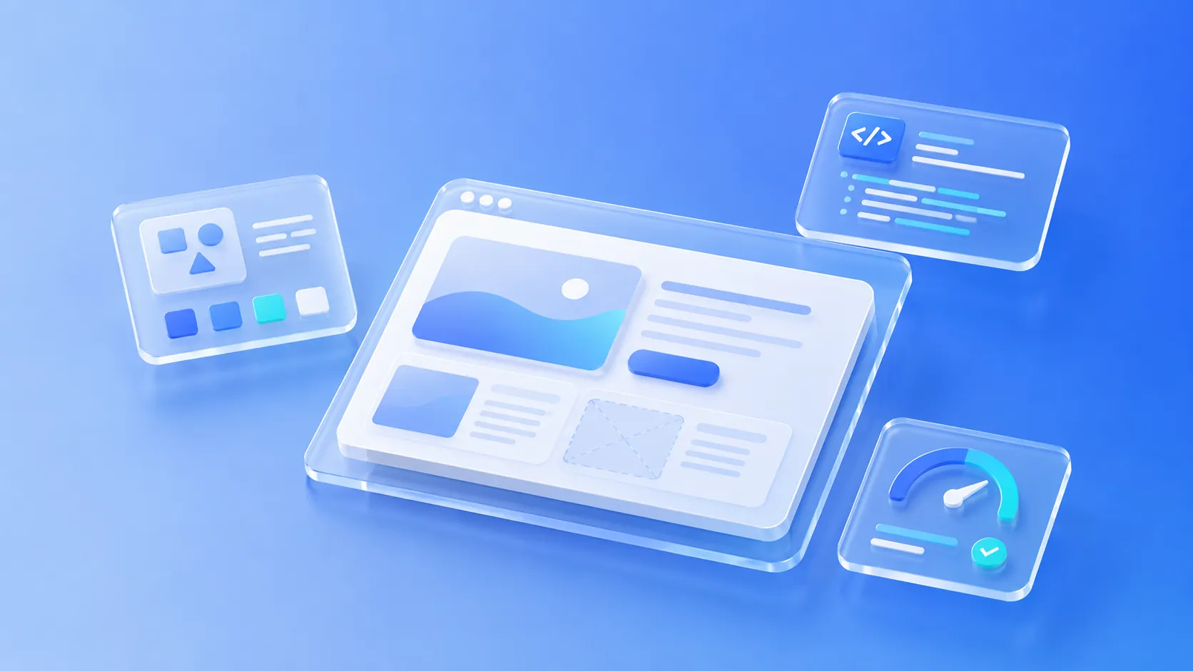 webflow development agency